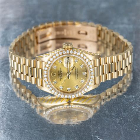 current price of rolex watch|pre owned rolex watches.